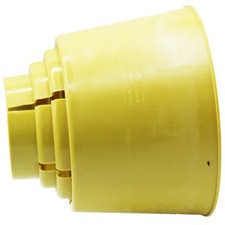 Controcuffia per cardano d