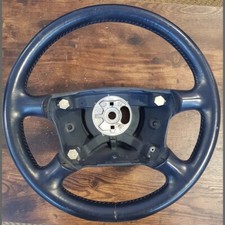 Volante Porsche 993 Sin