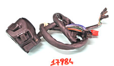 COMMUTATORE INTERRUTTORE