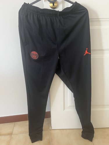 Tuta completa psg - tuta,