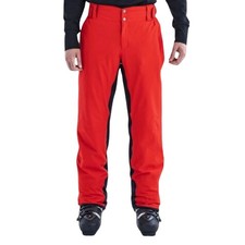 Pantaloni da sci Phenix