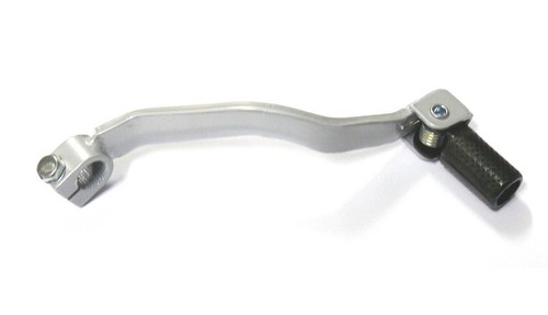Schalthebel für suzuki 125 - schalthebel,