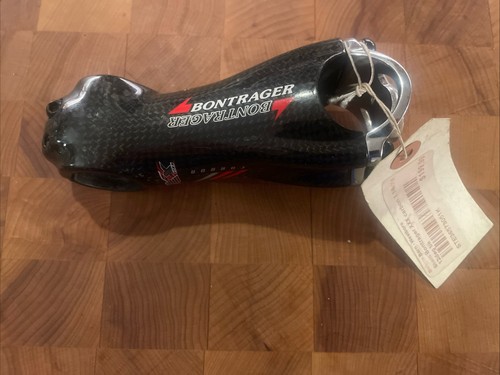 Vintage nos bontrager - vintage, lite