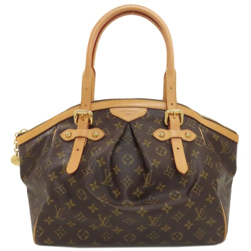 Borsa tote louis - borsa,