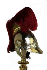 Chako Carabinieri Ufficiale