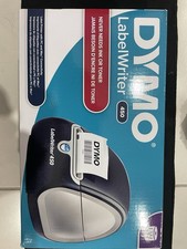 Dymo labelwriter 450 thermal - dymo,