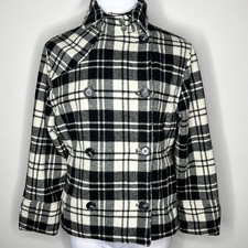 Woolrich Giacca XS Donna
