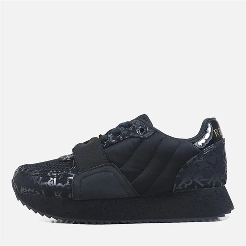 Replay scarpe ginnastica - replay,