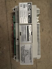 COMMUTATORE AUTOMATICO ELVOX