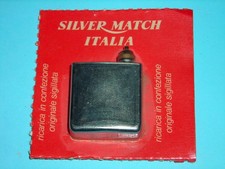 RARA CARTUCCIA RICAMBIO A GAS