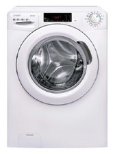 Lavatrice classe 53 cm - 53,