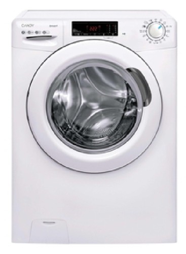 Lavatrice classe 53 cm - a,