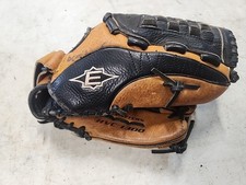 Guanto da baseball Easton