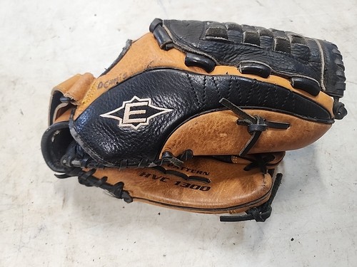 Guanto baseball easton - guanto,