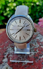 Orologio Wrisr Raketa 2609 HA