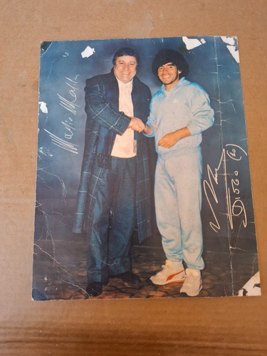 Foto calcio napoli - foto,
