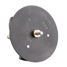 Windsurf Albero Base Surf