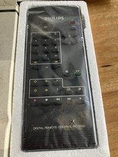 Philips 5525 originale - philips, rc