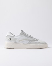 D.a.t.e scarpe uomo casual