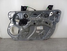 INTERNO PORTIERA Volkswagen