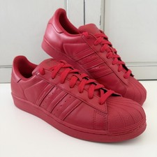 Adidas Superstar x Pharrell