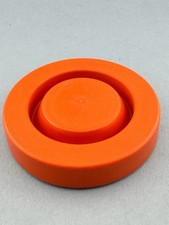 JOBO 03046 Tappo gomma per