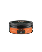 Pasta aks pharmakas 200 ml
