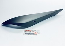 Protezione Scarico Destro