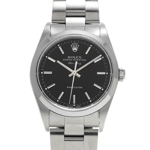 Orologio rolex air - orologio, air-king