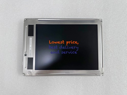 1pz nuovo lq64d343 - 1pz, 6,4''
