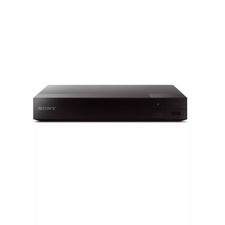 Sony BDP-S1700 Lettore Blu-ray