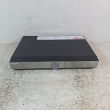 Humax dtr t2000 - humax, youview