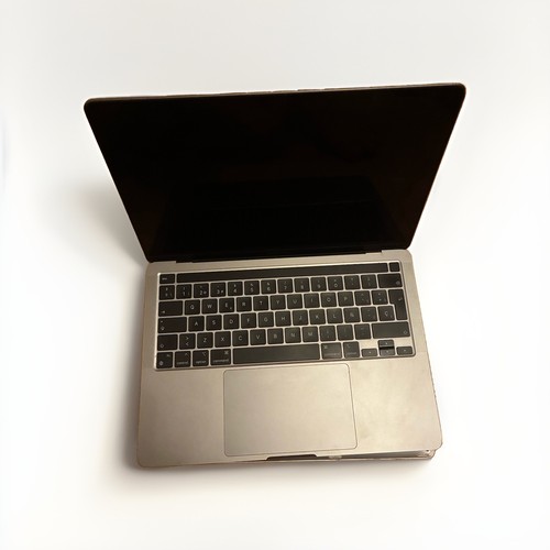 Apple macbook pro a2338 - a2338,