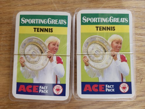 1987 ace fact pack - ace,