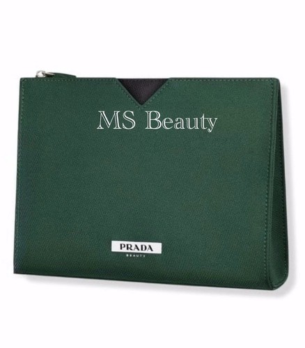 Prada beauty pochette - prada,