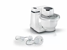 Bosch Preparazione Cibi
