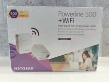 Kit prolunga rete WiFi