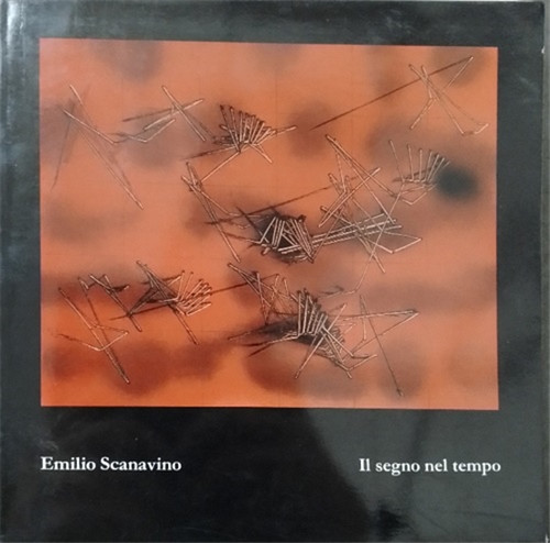 Catalogo della mostra - della,