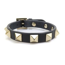 Auth Valentino Garavani