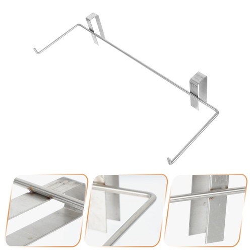Scaffale portaoggetti - scaffale,