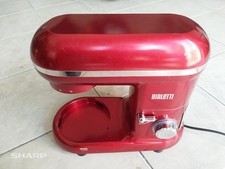 Impastatrice Planetaria Bialetti IMP04 -Revisionata