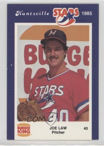 Burger king huntsville stars - king,