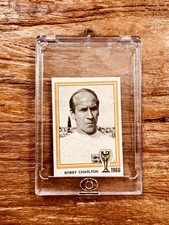 Panini Mondiali Argentina 78