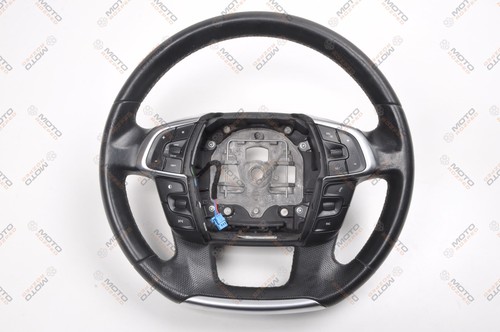 Citroen 6 hdi - c4, 112cv