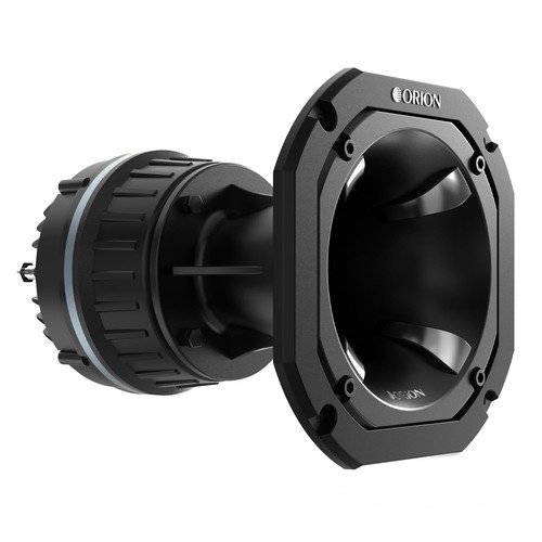Orion hcca4dk kit avvitatore - orion,