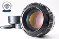 **OTTIME CONDIZIONI con