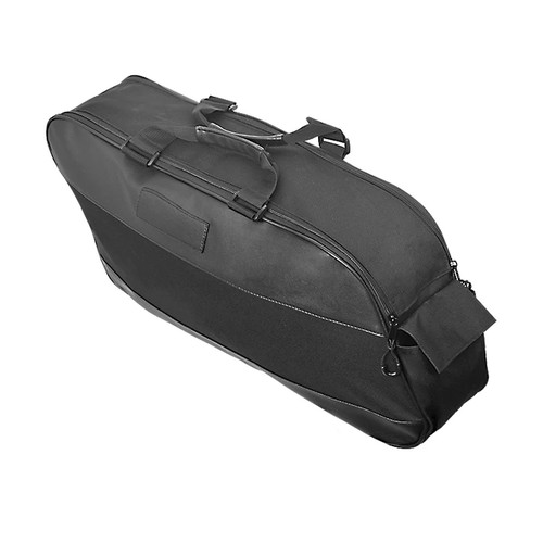 Borsa sella per - borsa, da