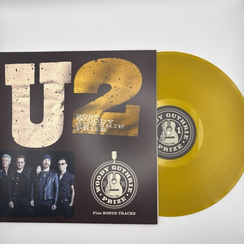 Limited edition vinyl - limited,
