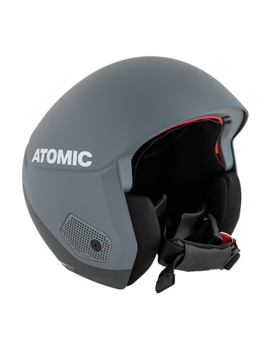 Nuovo casco sci uomo atomic - casco,