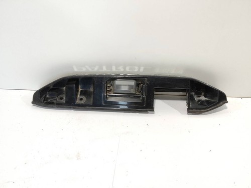 Nissan patrol y61 2000 - y61,